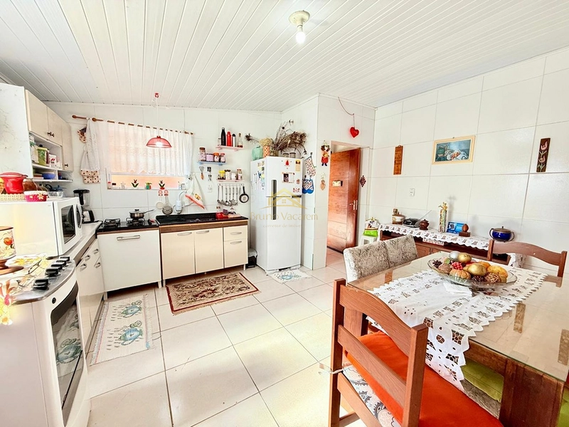 null: 3ª foto da galeria de imagens do imóvel