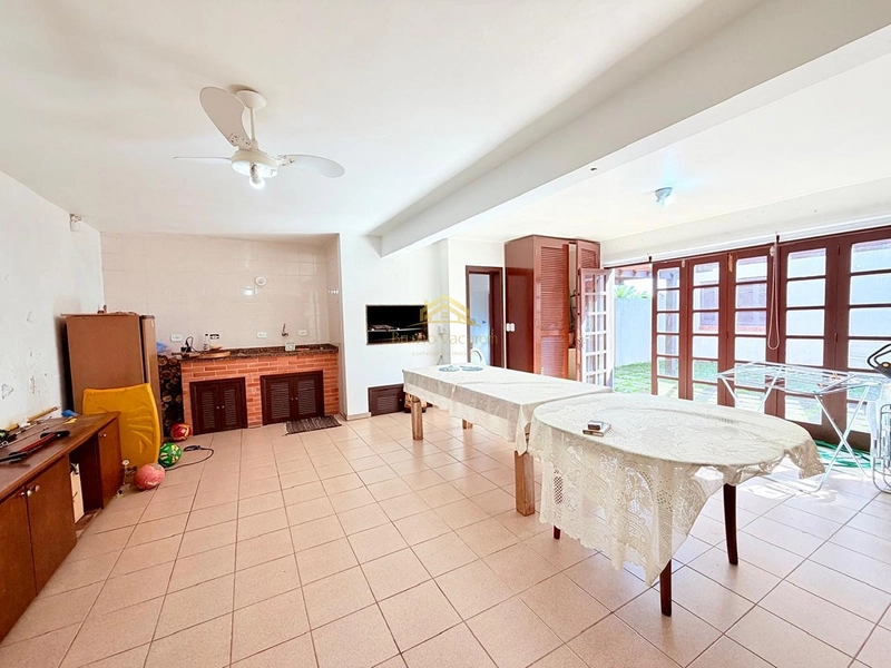 Rainha do Mar - Casa à venda : 19ª foto da galeria de imagens do imóvel