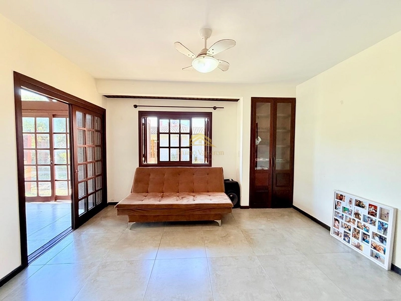 Rainha do Mar - Casa à venda : 6ª foto da galeria de imagens do imóvel