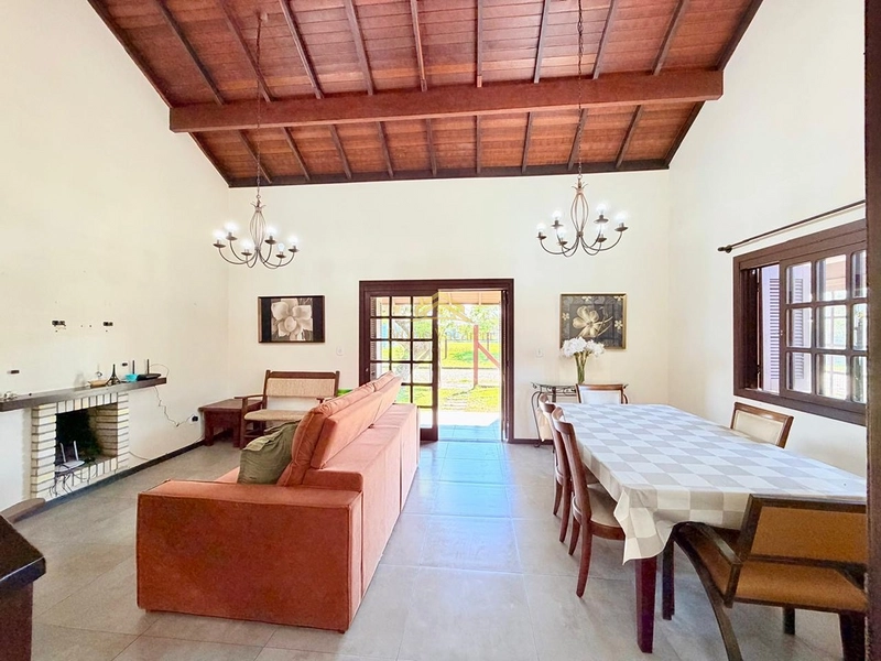 Rainha do Mar - Casa à venda : 10ª foto da galeria de imagens do imóvel