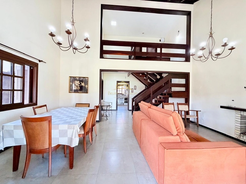 Rainha do Mar - Casa à venda : 7ª foto da galeria de imagens do imóvel