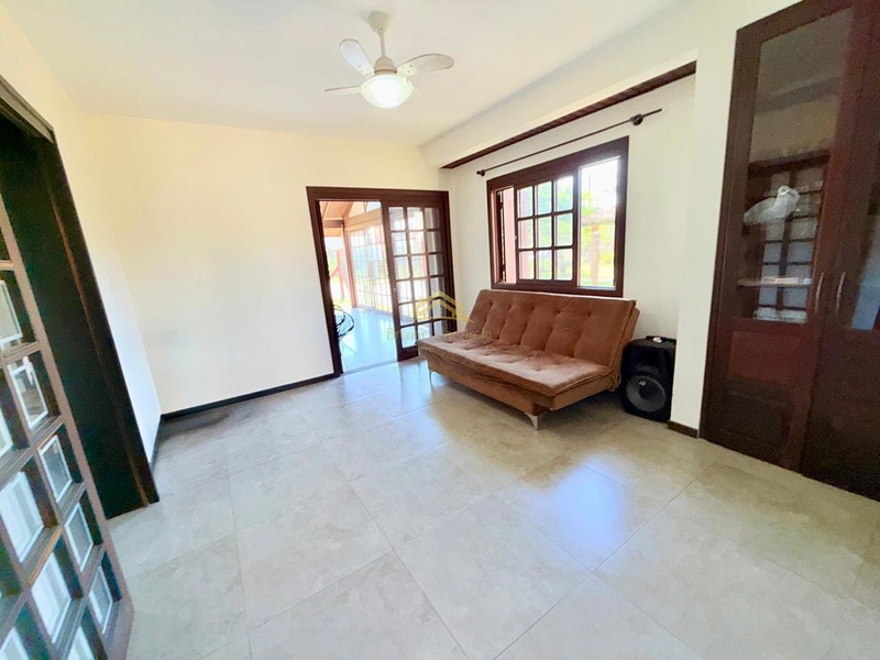 Rainha do Mar - Casa à venda : 5ª foto da galeria de imagens do imóvel