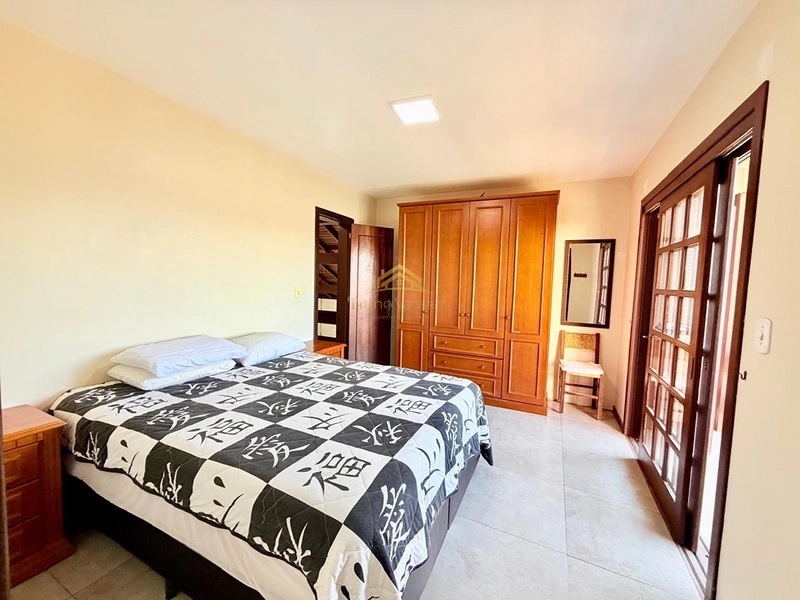 Rainha do Mar - Casa à venda : 14ª foto da galeria de imagens do imóvel