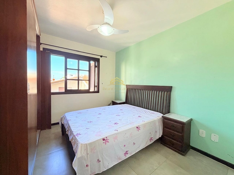 Rainha do Mar - Casa à venda : 17ª foto da galeria de imagens do imóvel