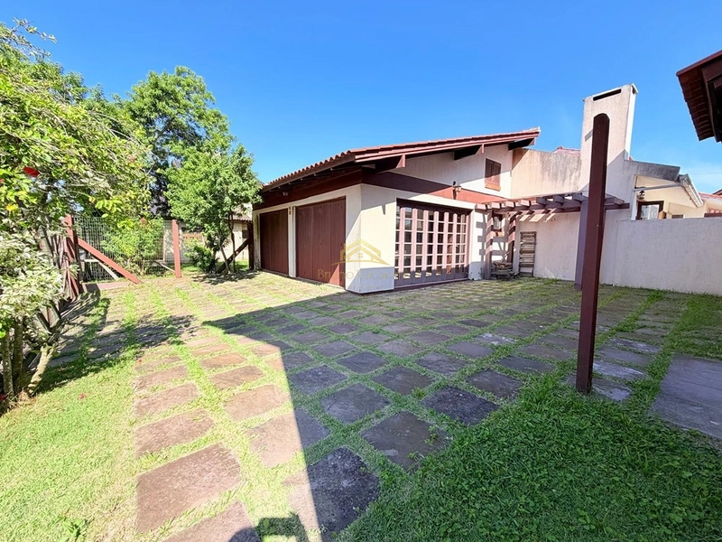 Rainha do Mar - Casa à venda : 18ª foto da galeria de imagens do imóvel