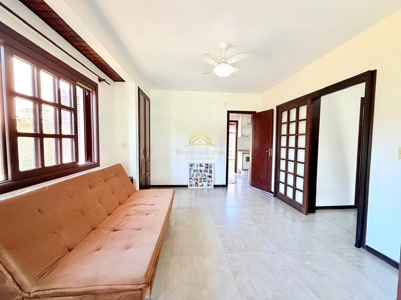 Rainha do Mar - Casa à venda : 4ª foto da galeria de imagens do imóvel