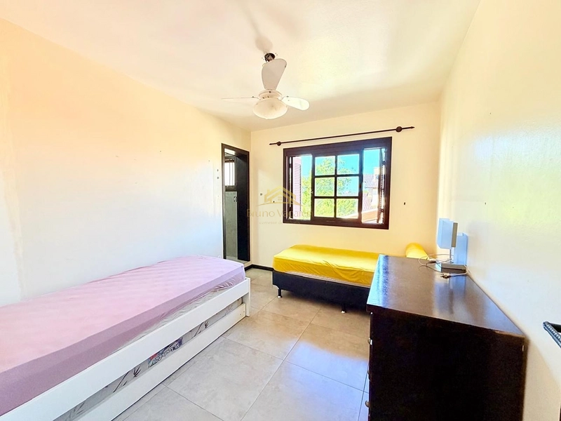 Rainha do Mar - Casa à venda : 16ª foto da galeria de imagens do imóvel