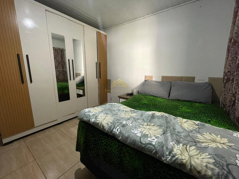 Atlântida Sul - Casa à venda : 9ª foto da galeria de imagens do imóvel