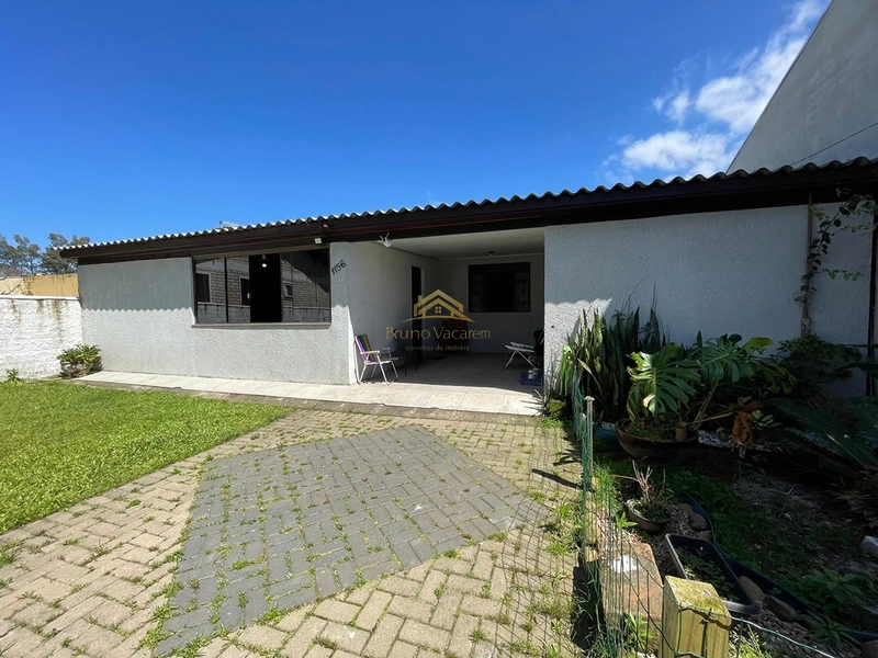 Atlântida Sul - Casa à venda : 2ª foto da galeria de imagens do imóvel