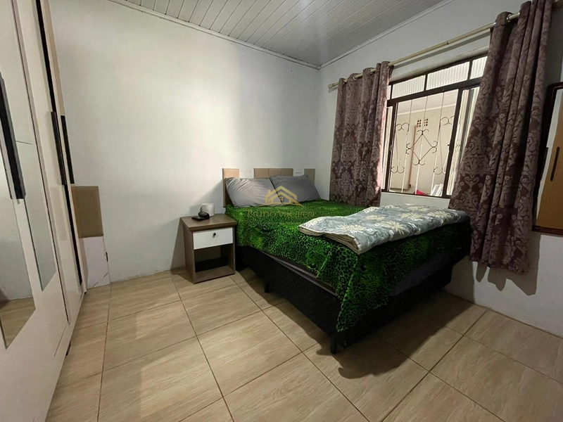 Atlântida Sul - Casa à venda : 10ª foto da galeria de imagens do imóvel