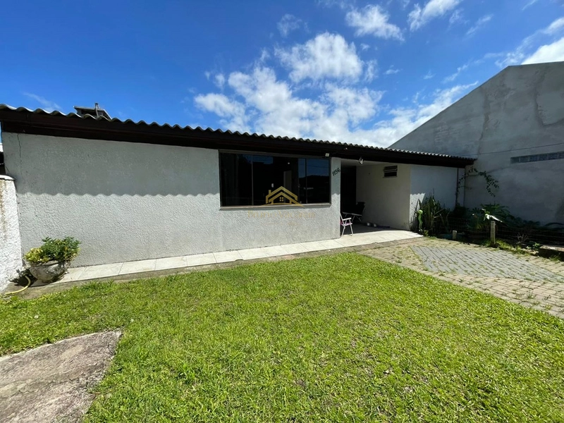 Atlântida Sul - Casa à venda : 3ª foto da galeria de imagens do imóvel