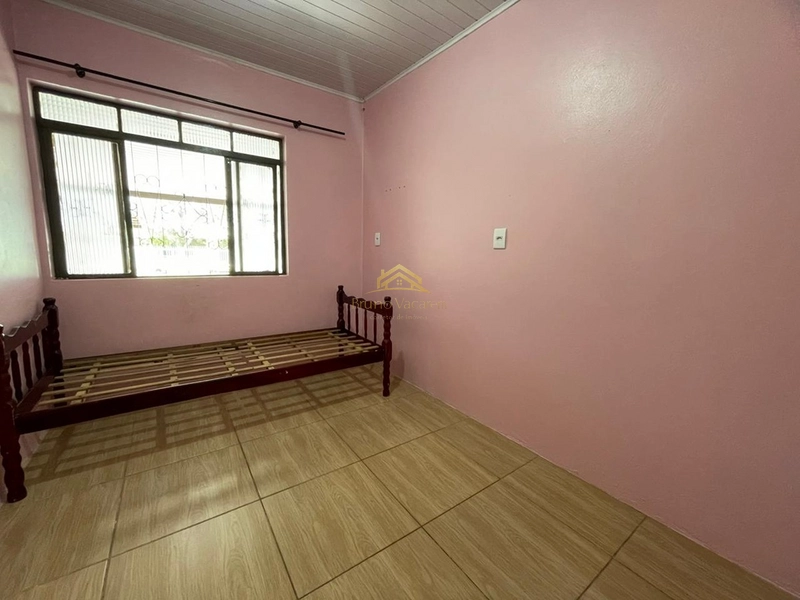 Atlântida Sul - Casa à venda : 11ª foto da galeria de imagens do imóvel