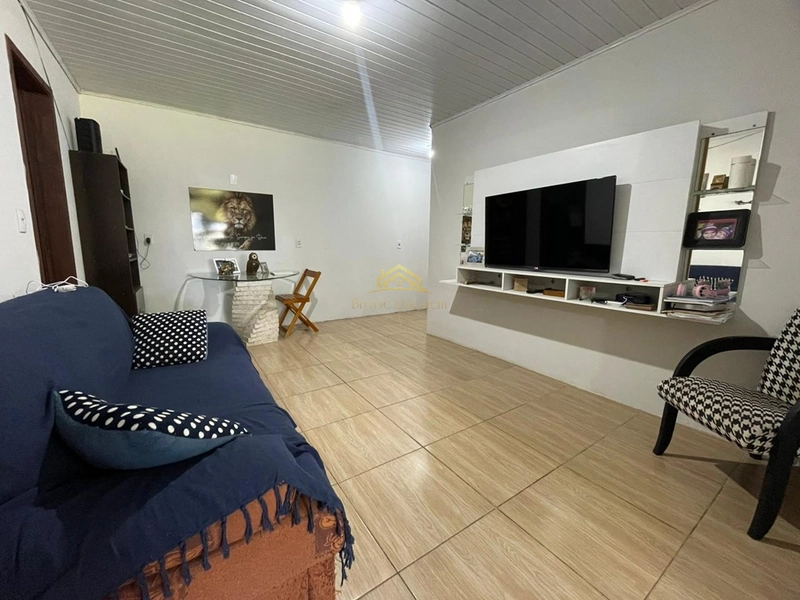 Atlântida Sul - Casa à venda : 4ª foto da galeria de imagens do imóvel