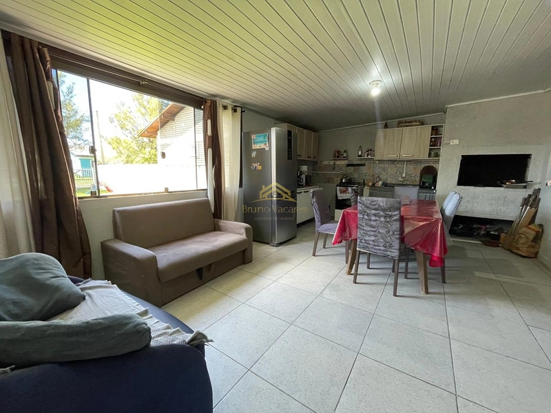 Atlântida Sul - Casa à venda : 6ª foto da galeria de imagens do imóvel