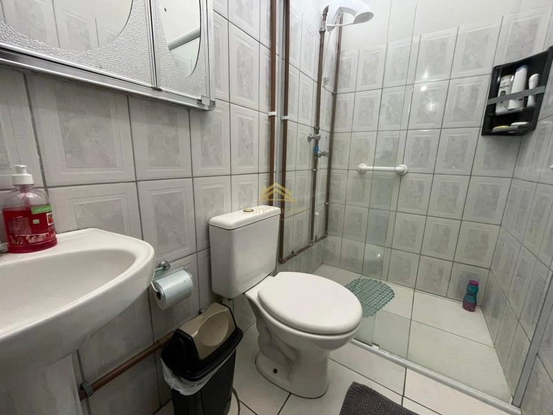 Atlântida Sul - Casa à venda : 8ª foto da galeria de imagens do imóvel