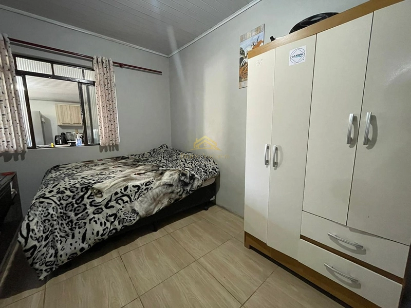 Atlântida Sul - Casa à venda : 7ª foto da galeria de imagens do imóvel