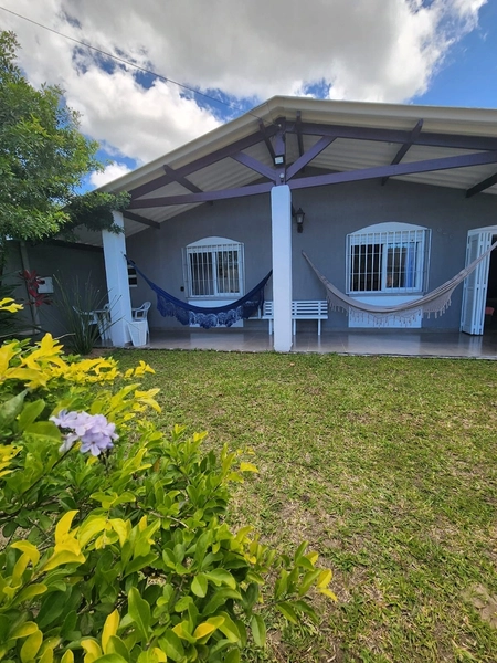 null: 2ª foto da galeria de imagens do imóvel