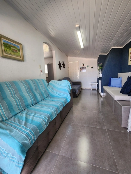 null: 6ª foto da galeria de imagens do imóvel