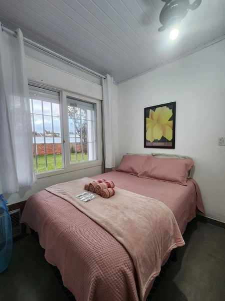 null: 7ª foto da galeria de imagens do imóvel