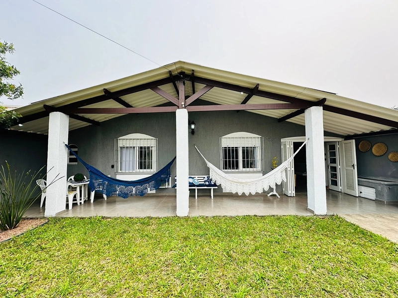 null: 3ª foto da galeria de imagens do imóvel