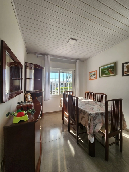 null: 4ª foto da galeria de imagens do imóvel