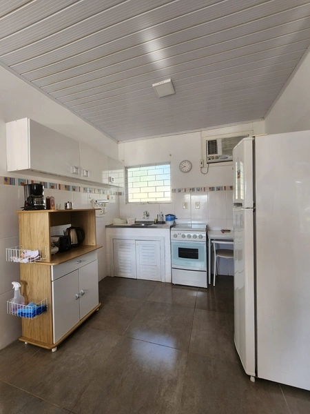 null: 5ª foto da galeria de imagens do imóvel