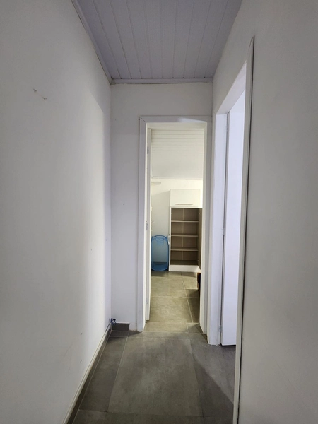 null: 10ª foto da galeria de imagens do imóvel