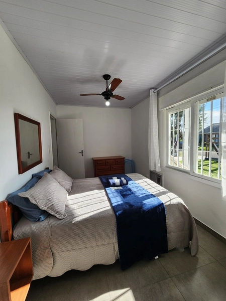 null: 9ª foto da galeria de imagens do imóvel