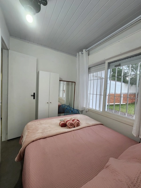 null: 8ª foto da galeria de imagens do imóvel