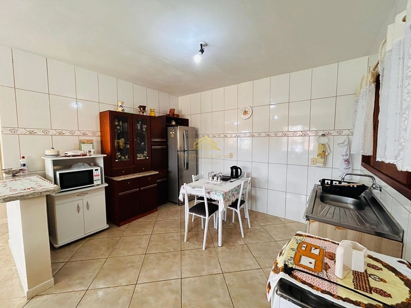 Oportunidade Em Atlântida Sul : 5ª foto da galeria de imagens do imóvel
