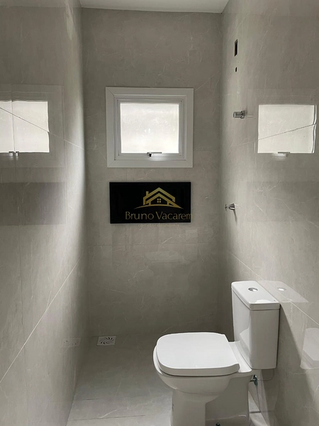 null: 4ª foto da galeria de imagens do imóvel