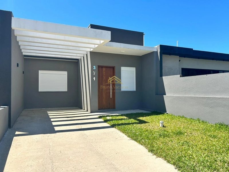 null: 2ª foto da galeria de imagens do imóvel