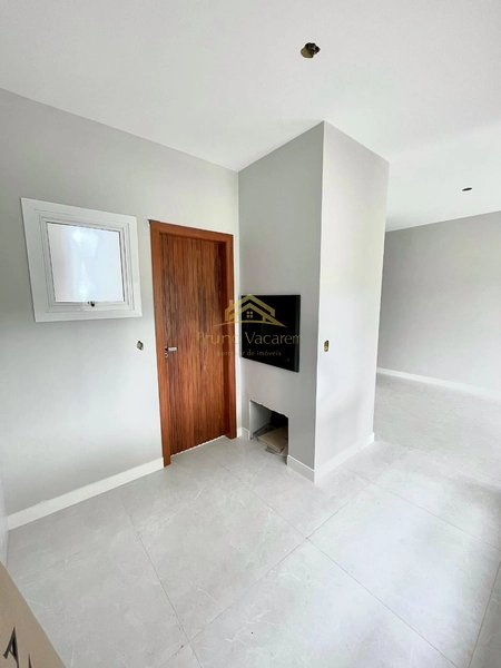 null: 8ª foto da galeria de imagens do imóvel