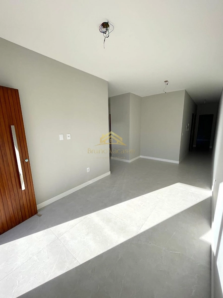 null: 5ª foto da galeria de imagens do imóvel