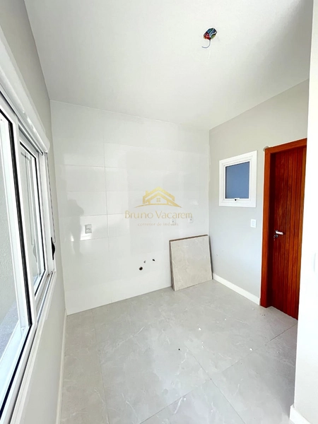 null: 10ª foto da galeria de imagens do imóvel