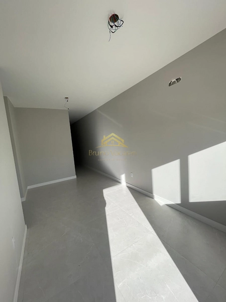 null: 9ª foto da galeria de imagens do imóvel