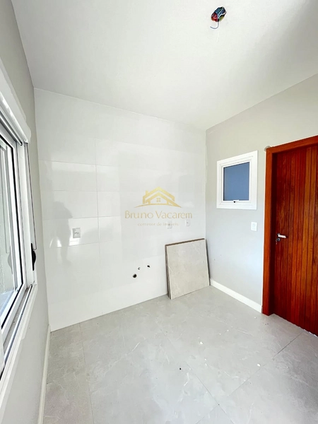 null: 7ª foto da galeria de imagens do imóvel