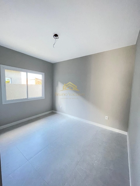 null: 3ª foto da galeria de imagens do imóvel