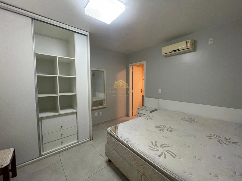 Atlântida Sul - Casa à venda : 9ª foto da galeria de imagens do imóvel