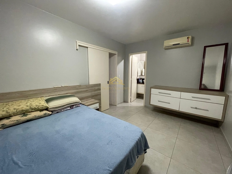 Atlântida Sul - Casa à venda : 21ª foto da galeria de imagens do imóvel