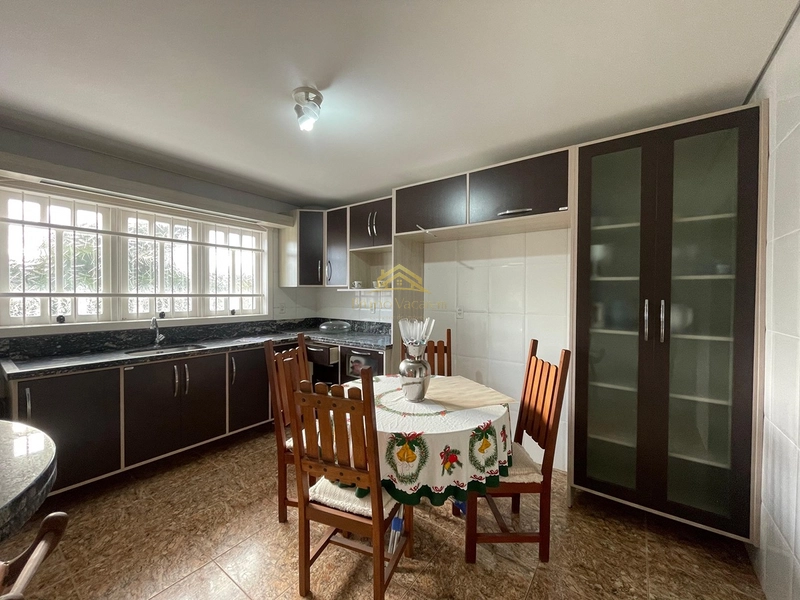 Atlântida Sul - Casa à venda : 8ª foto da galeria de imagens do imóvel