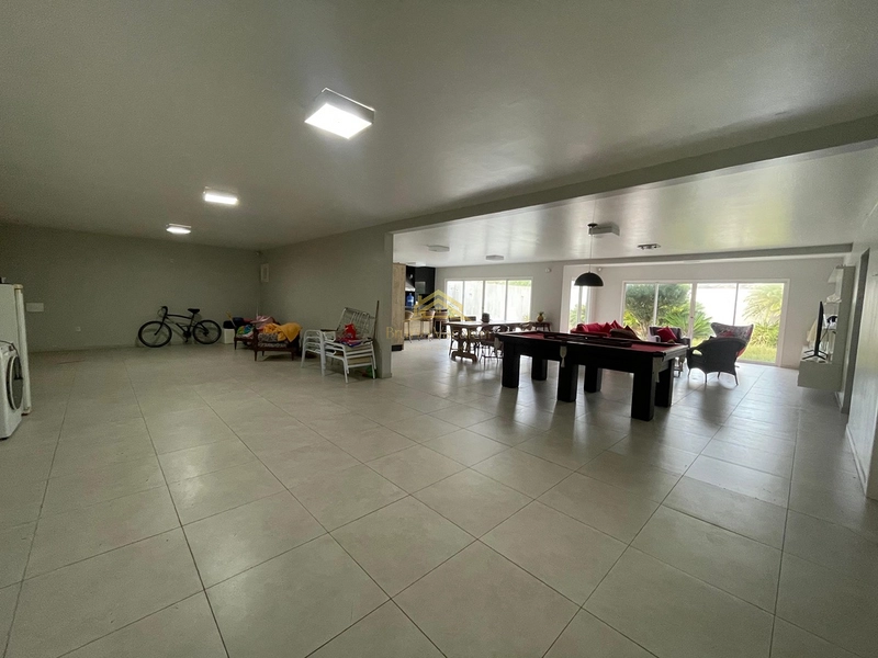 Atlântida Sul - Casa à venda : 12ª foto da galeria de imagens do imóvel