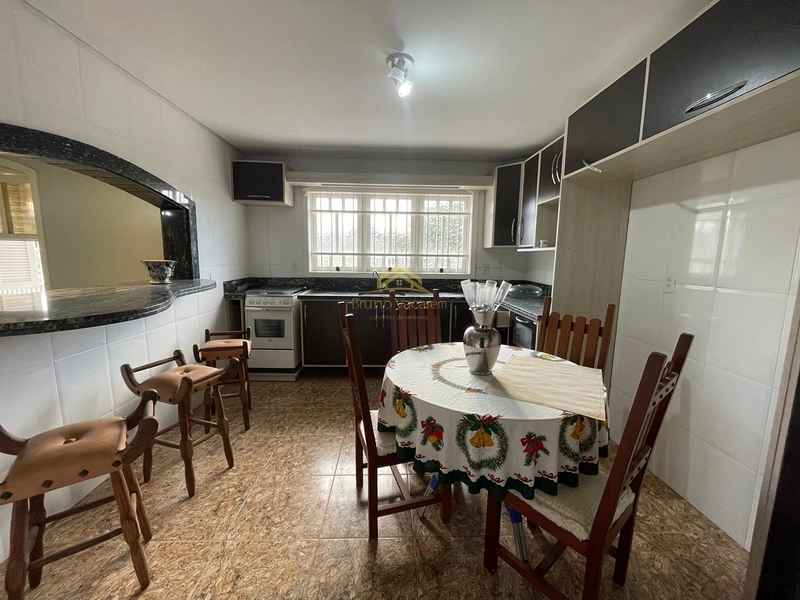 Atlântida Sul - Casa à venda : 7ª foto da galeria de imagens do imóvel