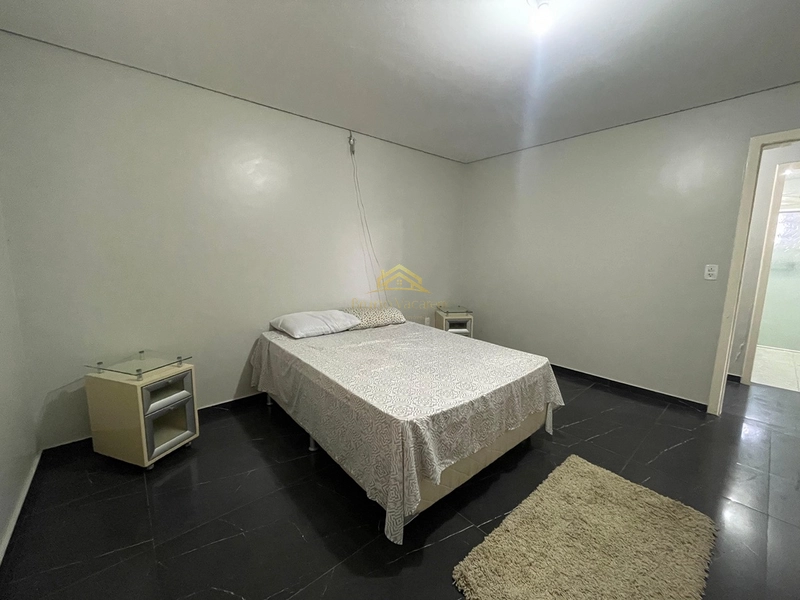 Atlântida Sul - Casa à venda : 23ª foto da galeria de imagens do imóvel