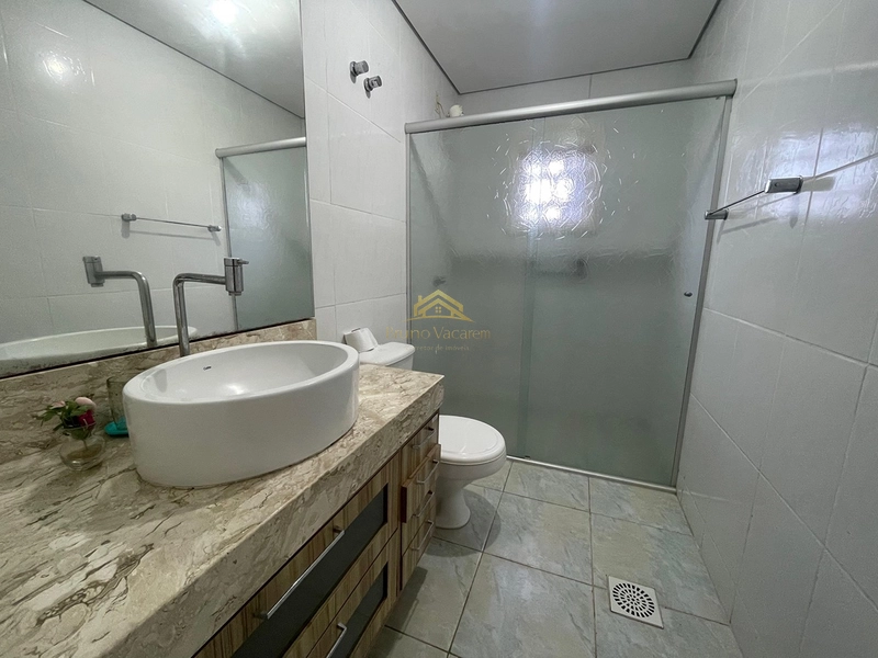 Atlântida Sul - Casa à venda : 24ª foto da galeria de imagens do imóvel