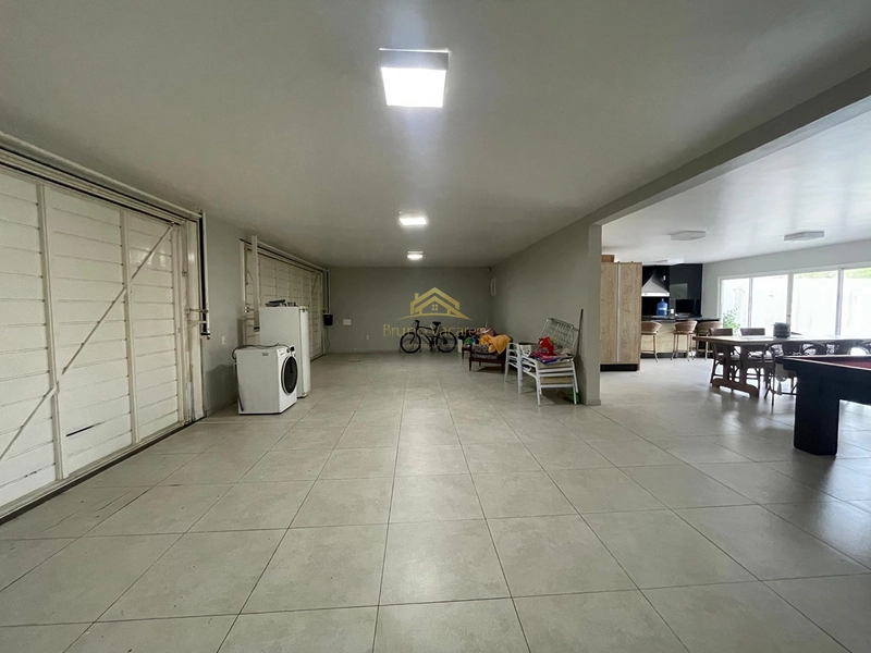 Atlântida Sul - Casa à venda : 13ª foto da galeria de imagens do imóvel