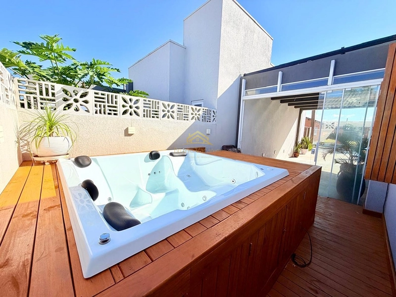 Arpoador - Casa à venda : 13ª foto da galeria de imagens do imóvel