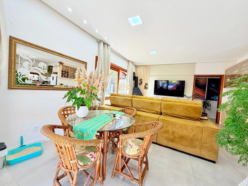 Arpoador - Casa à venda : 6ª foto da galeria de imagens do imóvel