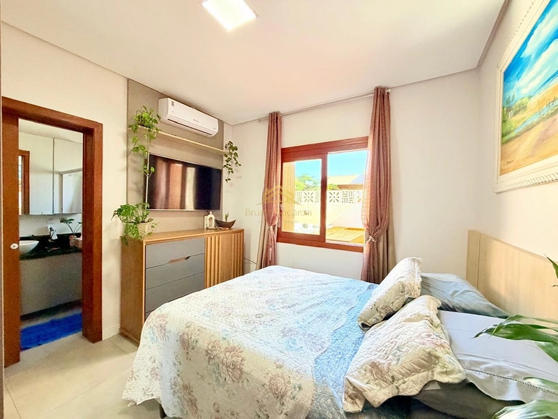 Arpoador - Casa à venda : 11ª foto da galeria de imagens do imóvel