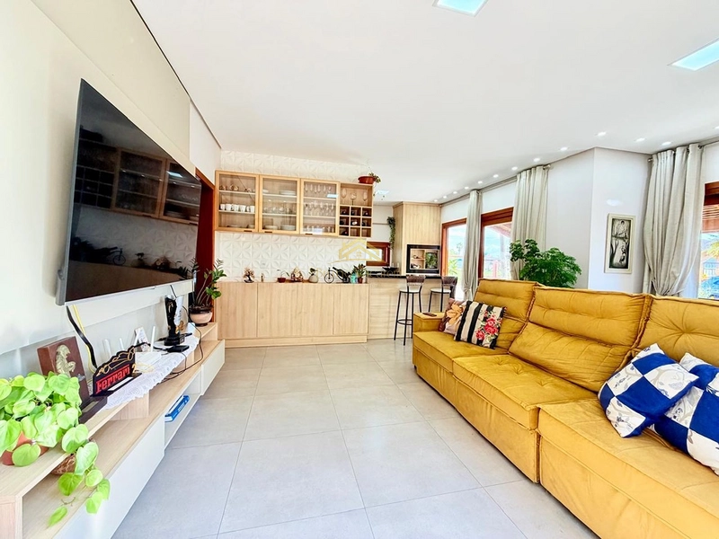 Arpoador - Casa à venda : 3ª foto da galeria de imagens do imóvel